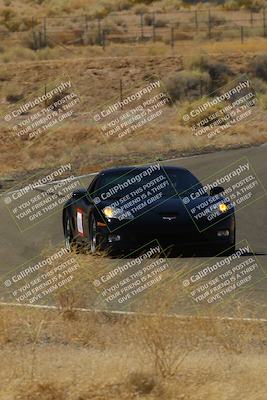 media/Aug-10-2024-Extreme Speed Twilight (Sat) [[1e9a7ad392]]/Orange/Session 2-Turn 14/